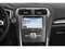 2020 Ford Fusion Plug-In Hybrid Titanium