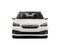 2020 Subaru Impreza Premium Sedan