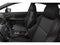 2020 Subaru WRX Base