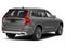 2020 Volvo XC90 T6 Inscription 7 Passenger