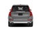 2020 Volvo XC90 T6 Inscription 7 Passenger