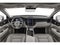 2020 Volvo XC60 T5 Momentum