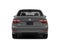 2020 Volkswagen Jetta R-Line