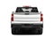 2021 Chevrolet Silverado 1500 Work Truck