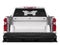 2021 Chevrolet Silverado 1500 Work Truck