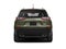 2021 Jeep Cherokee Limited 4x4