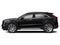 2022 Cadillac XT4 Luxury