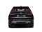 2022 Cadillac XT4 Luxury