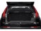 2022 Cadillac XT4 Luxury