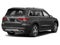 2022 Mercedes-Benz GLS 450 4MATIC®