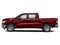 2022 RAM 1500 Big Horn Crew Cab 4x4 57' Box