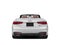 2023 Audi A5 Cabriolet Premium 45 TFSI S line quattro S tronic