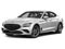 2023 Genesis G70 2.0T AWD
