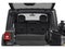 2023 Jeep Wrangler 4xe High Altitude 4x4