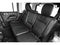 2023 Jeep Wrangler 4xe High Altitude 4x4