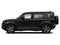 2023 Land Rover Defender 110 S