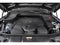 2023 Mercedes-Benz GLS 450 4MATIC®