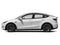 2023 Tesla Model Y Performance Dual Motor All-Wheel Drive