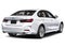 2024 BMW 330i xDrive