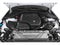 2024 BMW 330i xDrive