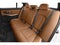 2024 BMW 330i xDrive