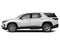 2024 Chevrolet Traverse Limited LS