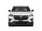 2024 Chevrolet Traverse Limited LS