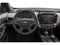 2024 Chevrolet Traverse Limited LS