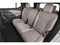 2024 Chevrolet Traverse Limited LS