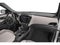 2024 Chevrolet Traverse Limited LS