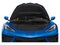 2025 Chevrolet Corvette Stingray 2LT