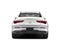 2025 Mercedes-Benz CLA 250 Coupe 4MATIC®