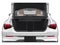 2025 Mercedes-Benz CLA 250 Coupe 4MATIC®