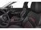 2025 Nissan Kicks SR FWD