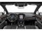 2025 Subaru Forester Sport Hybrid