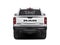 2026 RAM 1500 Rebel Crew Cab 4x4 57' Box