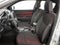 2011 Dodge Avenger Express