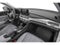 2024 Acura Integra A-SPEC Technology