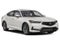 2024 Acura Integra A-SPEC Technology