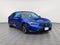 2024 Acura Integra A-SPEC Technology