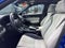 2024 Acura Integra A-SPEC Technology