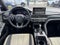 2024 Acura Integra A-SPEC Technology