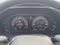 2024 Acura Integra A-SPEC Technology