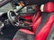 2024 Acura Integra Type S
