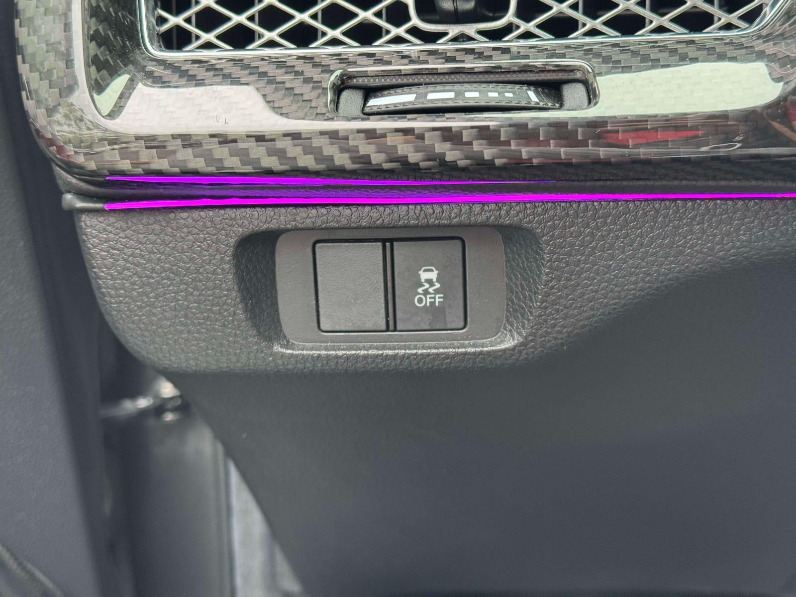 2024 Acura Integra Type S