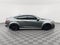 2024 Acura Integra Type S