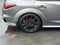 2024 Acura Integra Type S