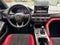 2024 Acura Integra Type S