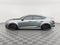 2024 Acura Integra Type S