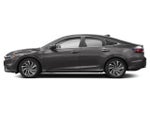 2020 Honda Insight Touring